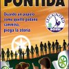 I Manifesti Lega Nord - 2010